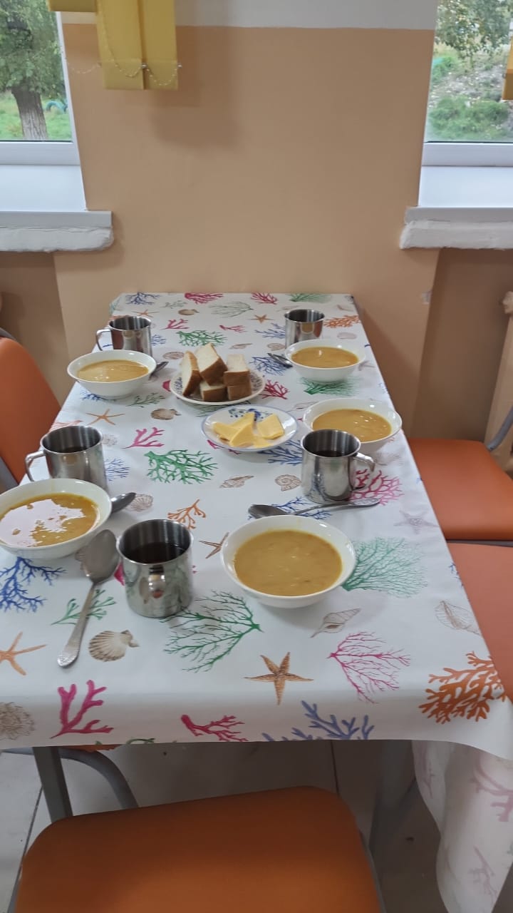 1 апта 2 ауысым сейсенбі